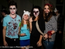 Halloween Party - 2013  
