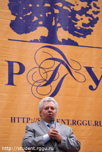      2011