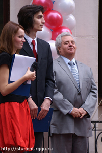      2011
