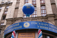      2011